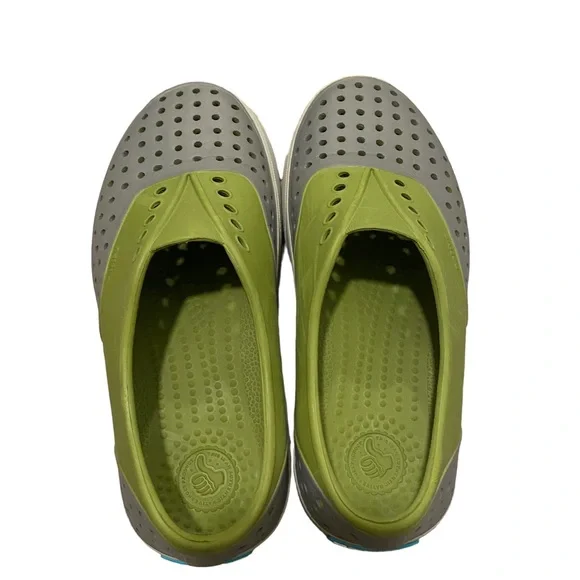 Native water shoes - Picture 5 of 6